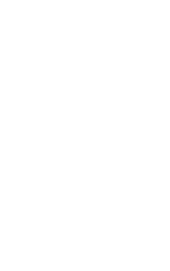 SODAR